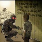 Profile Picture of Anabela Jorge Brandão (@anabelajorgebrandao) on Instagram