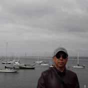 Profile Picture of Jason Leo (@jasonleo5338) on Youtube
