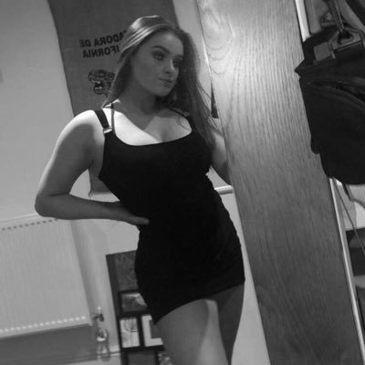 Profile Picture of Amelia Lockwood (@amelia44700183) on Twitter