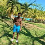 Profile Picture of Derrion Ingram (@brayan.sasiga) on Facebook