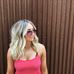 Profile Picture of Caitlin Niles Kernan (@caitlin.n.kernan) on Facebook