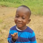 Profile Picture of Cecelia Lape (@Cecelia-Lape) on Facebook