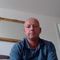 Profile Picture of Stephen Wick Wick (@stephenwick.wick.5) on Facebook