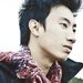 Profile Picture of Victor Nguyen (@victornguyen110) on Pinterest