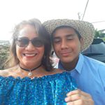 Profile Picture of Luz Pineda (@pinedaluz123) on Instagram