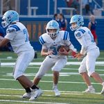 Profile Picture of Zachary Caudill (@zachcaudill5) on Instagram