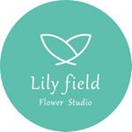 Profile Picture of Seung Hwa Chang (@_lily_field) on Instagram