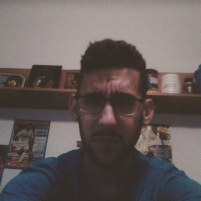 Profile Picture of Alex Cobos (@Aleexcoboos_20) on Twitter