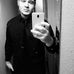 Profile Picture of Ethan Andrew (@ethan.andrew.94651774) on Facebook