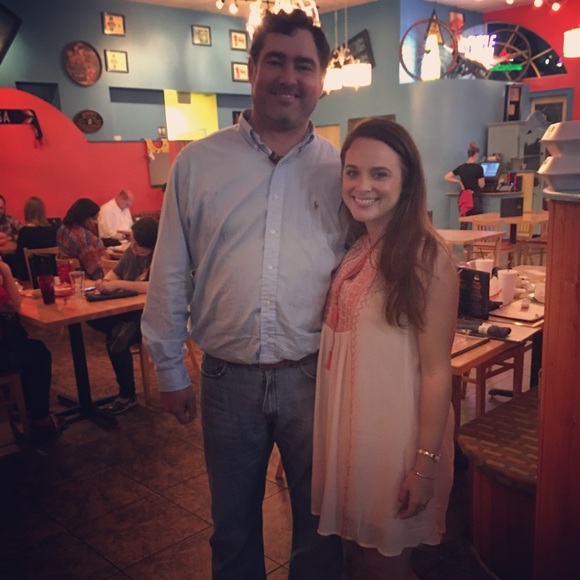 Profile Picture of Shanna Hensgens (@shensgens) on Poshmark