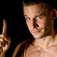 Profile Picture of Kittredge Michael  (@kittredge-michael) on Quora