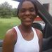 Profile Picture of Crystal Mattox (@crystal.mattox.5815) on Facebook