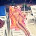Profile Picture of Paula Floyd (@paula.floyd.752) on Facebook