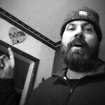 Profile Picture of Chris Byerley (@breezerley) on Instagram