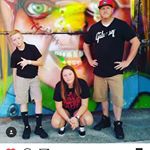 michael trusty - Instagram Profile Picture of michael trusty (@tru_gang_michael) on Instagram