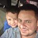 Profile Picture of Omar Calvillo (@omar.gsp) on Facebook