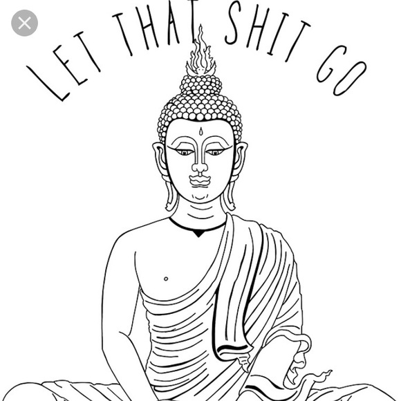 Profile Picture of Ruth Rugel (@jackierossello) on Poshmark