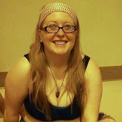 Profile Picture of Savannah Dennison (@Aylanna21) on Youtube