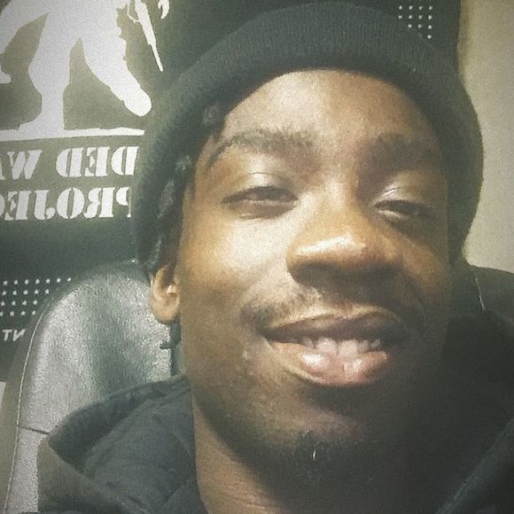 Profile Picture of Błäîžá Bèatš (@kpadeheetarlue) on Poshmark