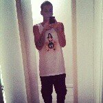 Profile Picture of Dillon Barrett (@insta_cracker) on Instagram