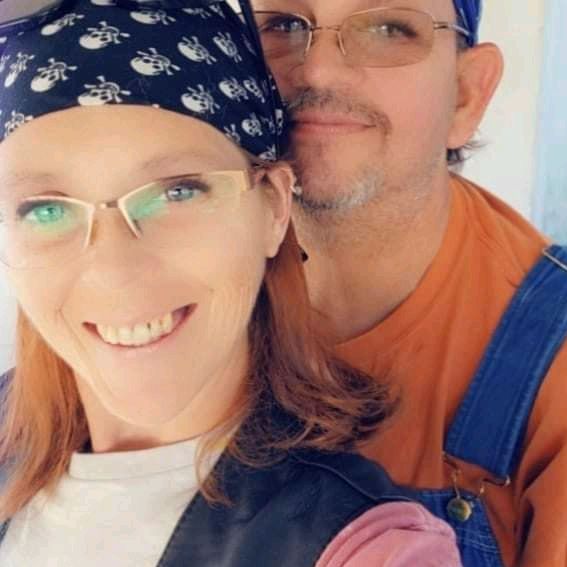 Profile Picture of Jeffrey Lawson (@jlawson51) on Tiktok