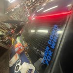 Profile Picture of Nate Haas (@haasspeed) on Instagram