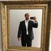 Profile Picture of Ben Piven (@benpiven) on Facebook