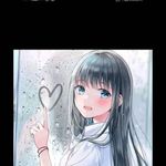 Profile Picture of Fati Amy (@amy1066) on Instagram