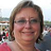 Profile Picture of Kathy Cooke (@Kathy Cooke) on Flickr