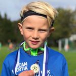 Nils Swanson - Instagram Profile Picture of Nils Swanson (@nilsswanson) on Instagram