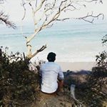 𝓙 𝓸 𝓼 𝓮   𝓢 𝓸 𝓽 𝓮 𝓵 𝓸 - Instagram Profile Picture of 𝓙 𝓸 𝓼 𝓮   𝓢 𝓸 𝓽 𝓮 𝓵 𝓸 (@sotelo_josee) on Instagram