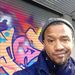 Profile Picture of scott styles (@schottstyles) on Pinterest