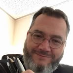 Profile Picture of Severin Seidel (@Severin-Seidel) on Facebook