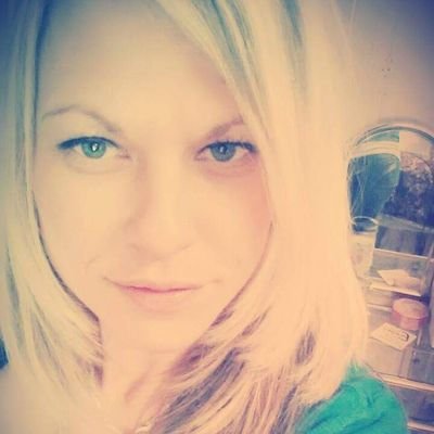 Profile Picture of Mandy Oestreich-Legg (@OestreichMandy) on Twitter