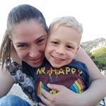 Profile Picture of Aleksandra Radic (@aleksandraradic) on Instagram