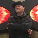 Profile Picture of Peter Huff (@peter.huff72) on Instagram
