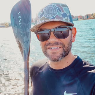 Profile Picture of Brandon•Rodriguez (@brandonrodriguez) on Instagram