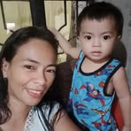 Profile Picture of Sherrylou P Dixson (@Sherrylou-P-Dixson) on Facebook