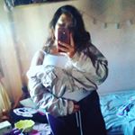 Profile Picture of bianca espindola (@espindola6884) on Instagram