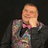 Profile Picture of Steve Hubble (@stevehubble) on Tiktok