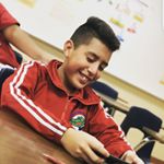 Profile Picture of Michael Landeros (@mikie_landeros) on Instagram