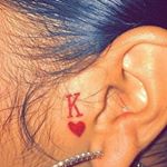 Profile Picture of Toni Tyler (@tylertoni2010) on Instagram