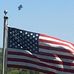 Profile Picture of Randy Franks (@randy.franks.5036) on Facebook