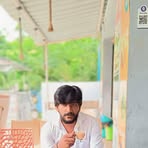 Profile Picture of SriKanth Kota (@srikanth9677) on Facebook