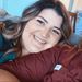 Profile Picture of Ali Fontenot (@alibrookf) on Pinterest