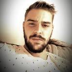 Profile Picture of Jiří Toušek (@jiri.tousek.58) on Facebook