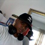 Profile Picture of Jonathan Paul (@jonathanpaul2314) on Instagram