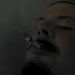Profile Picture of George Keyser (@keyser847) on Pinterest
