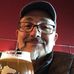 Profile Picture of Randal Fischer (@randal.fischer.50) on Facebook