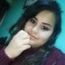 Profile Picture of Diaz Grisel (@iidaaly.diaz) on Facebook